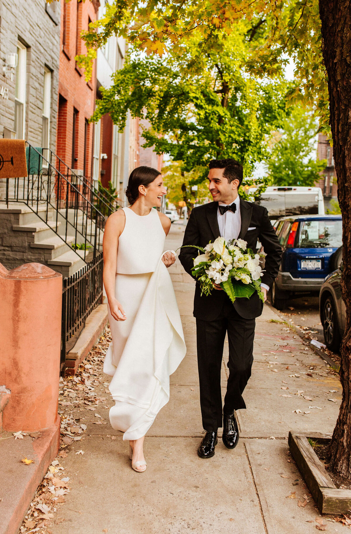 wedding-501-union-brooklyn-28