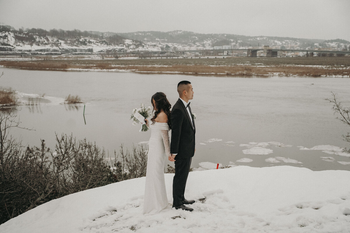 TheBohemia_DianaRam-315