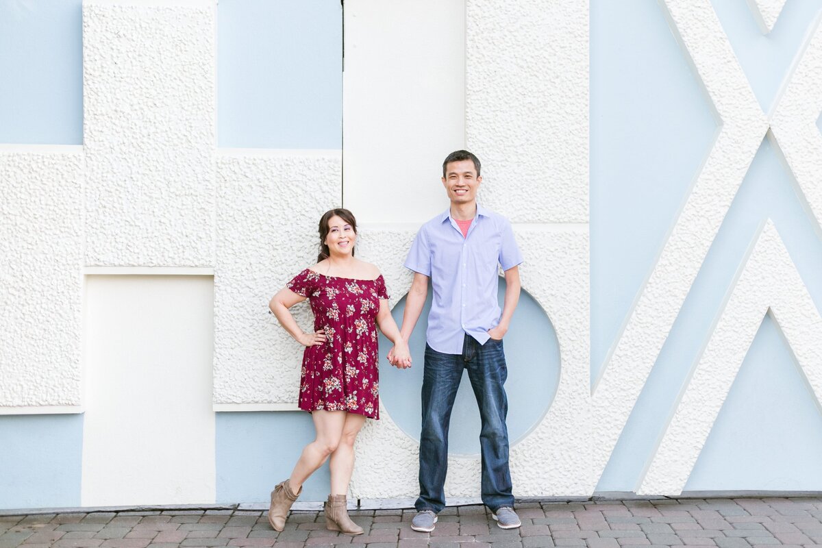 Disneyland-Engagement-Session-0006