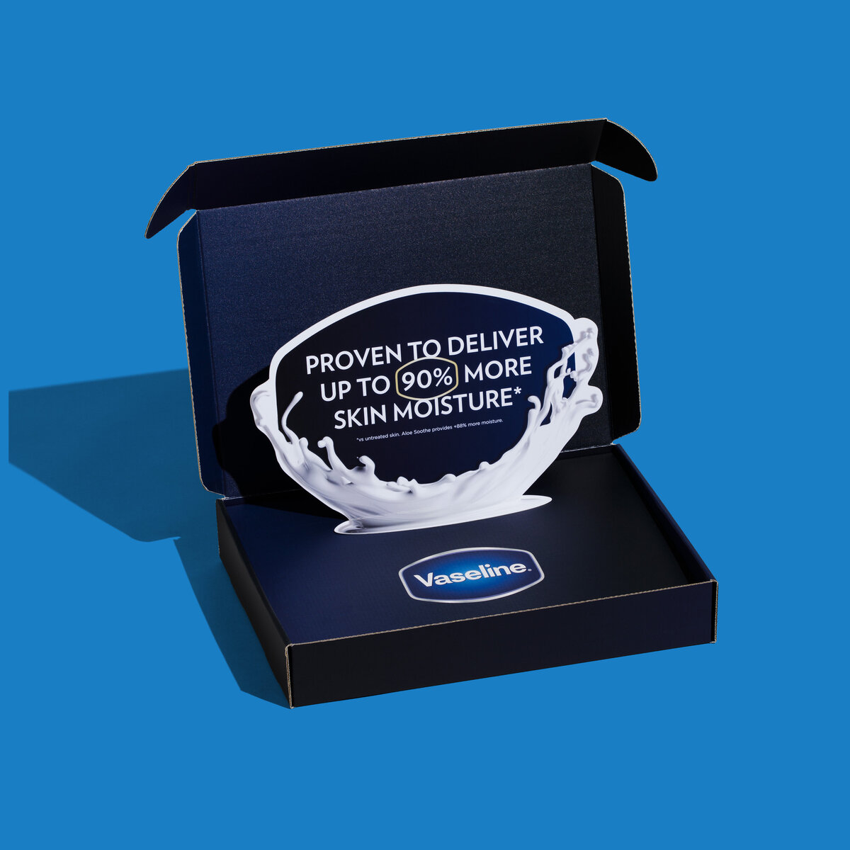 Vaseline-1