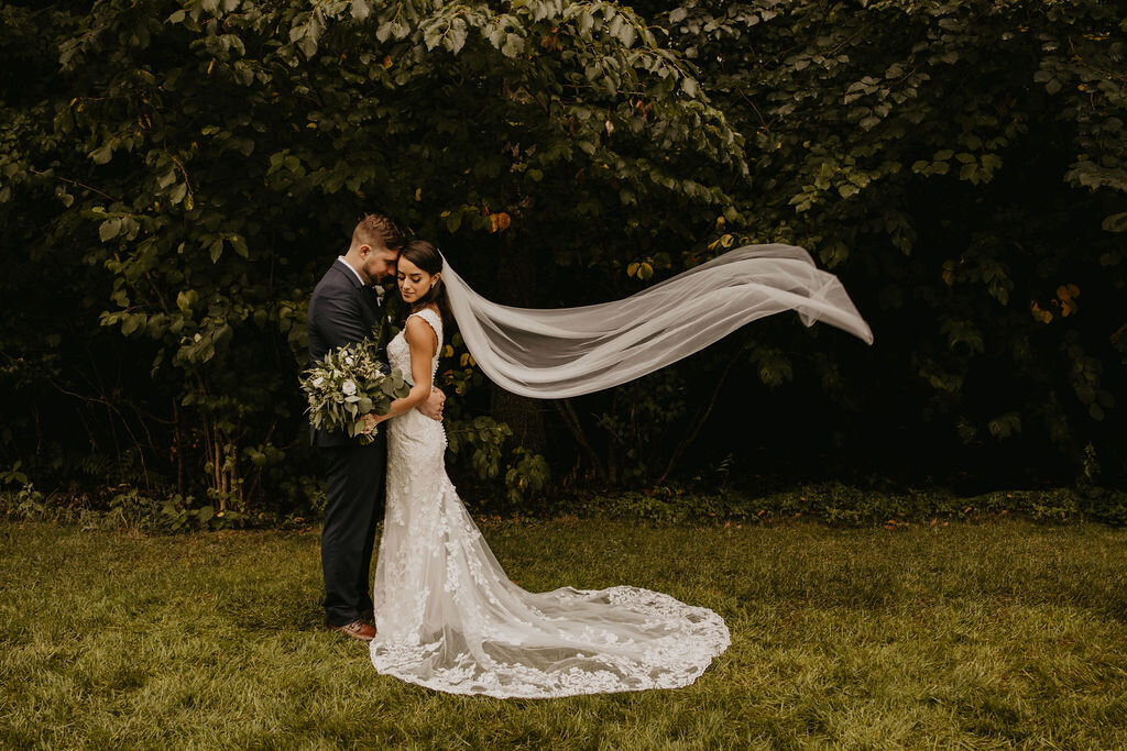 Meredith-Sean-Micro-Wedding-Litchfield-New-Hampshire-Ruby-Jean-Photography-182
