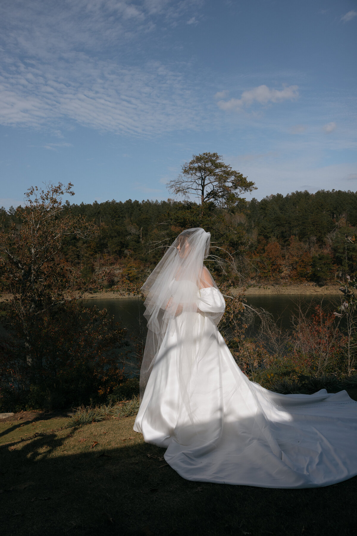 Olivia + Andy - Ellie Mae Photo-273