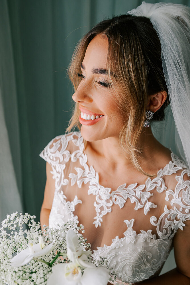 Marbella wedding photographer 4514