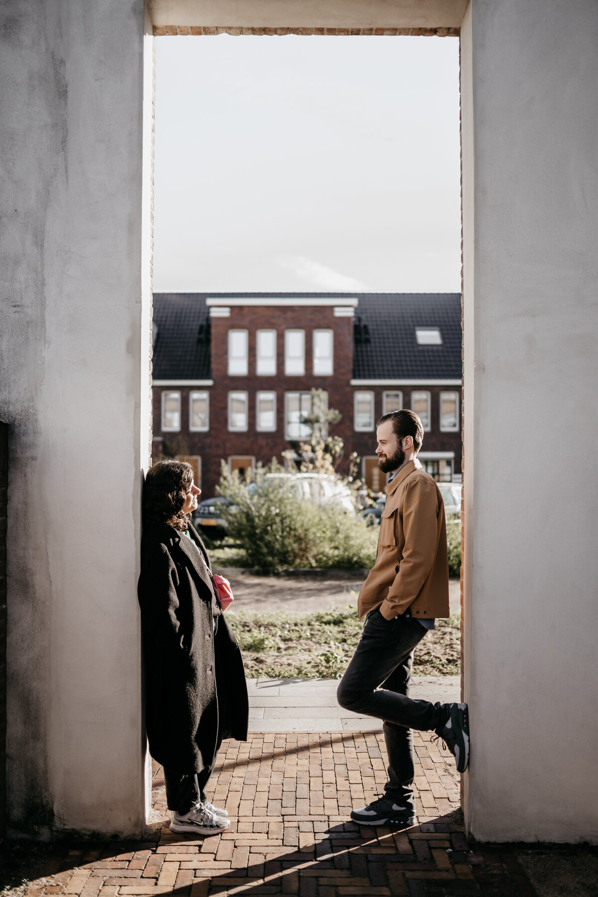 20221113 Jeroen en Nika-86
