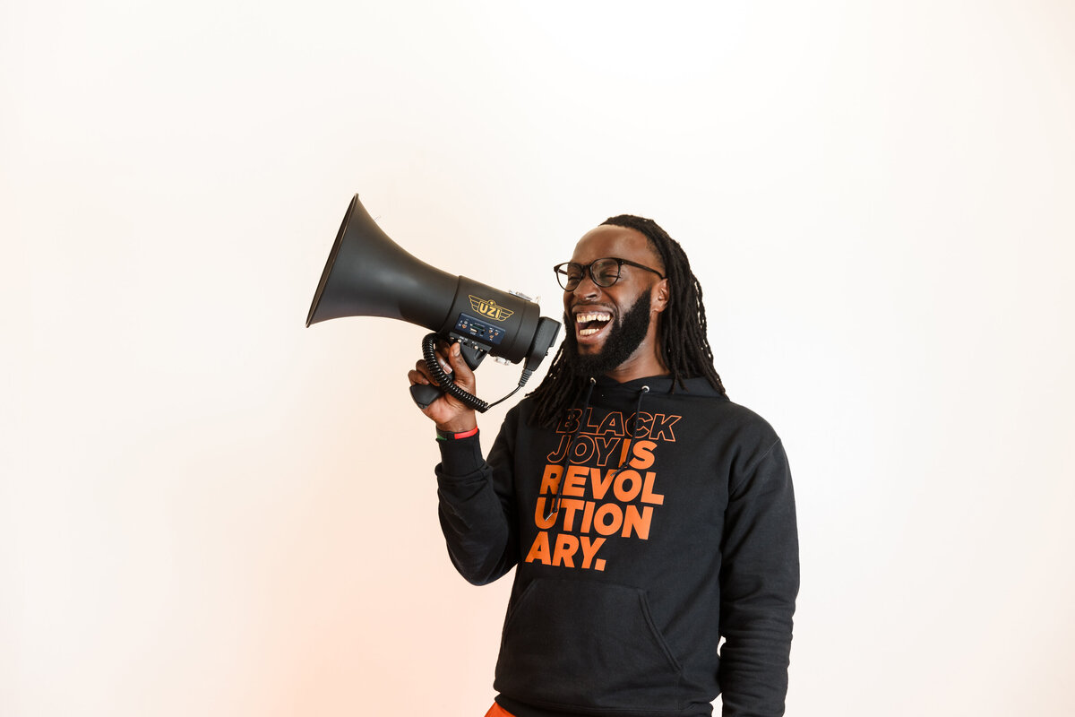 RodneyLoudBlackMan-129copy