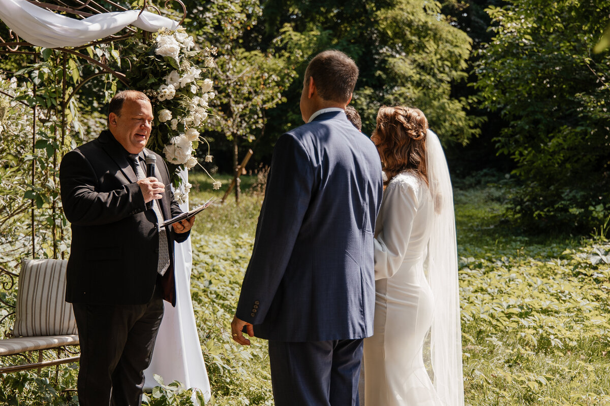 Kathryn & Samuel - 20.07.24 - 0158