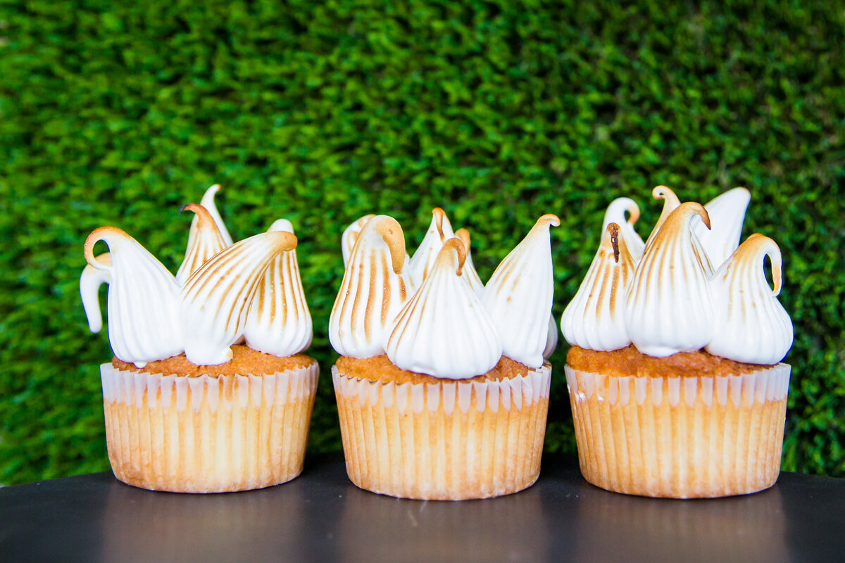 PhotosbyArielle-15