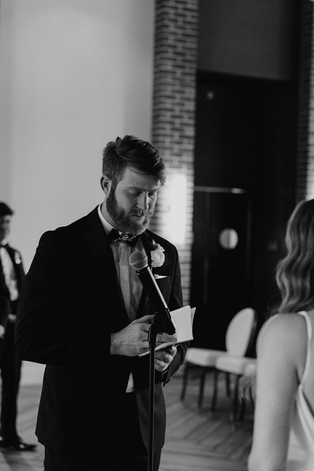 Alisha+JonFinals-621