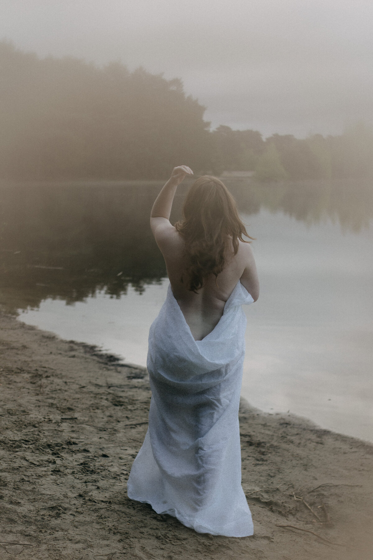 Elke-Verbruggen-fotografie-Tess-64