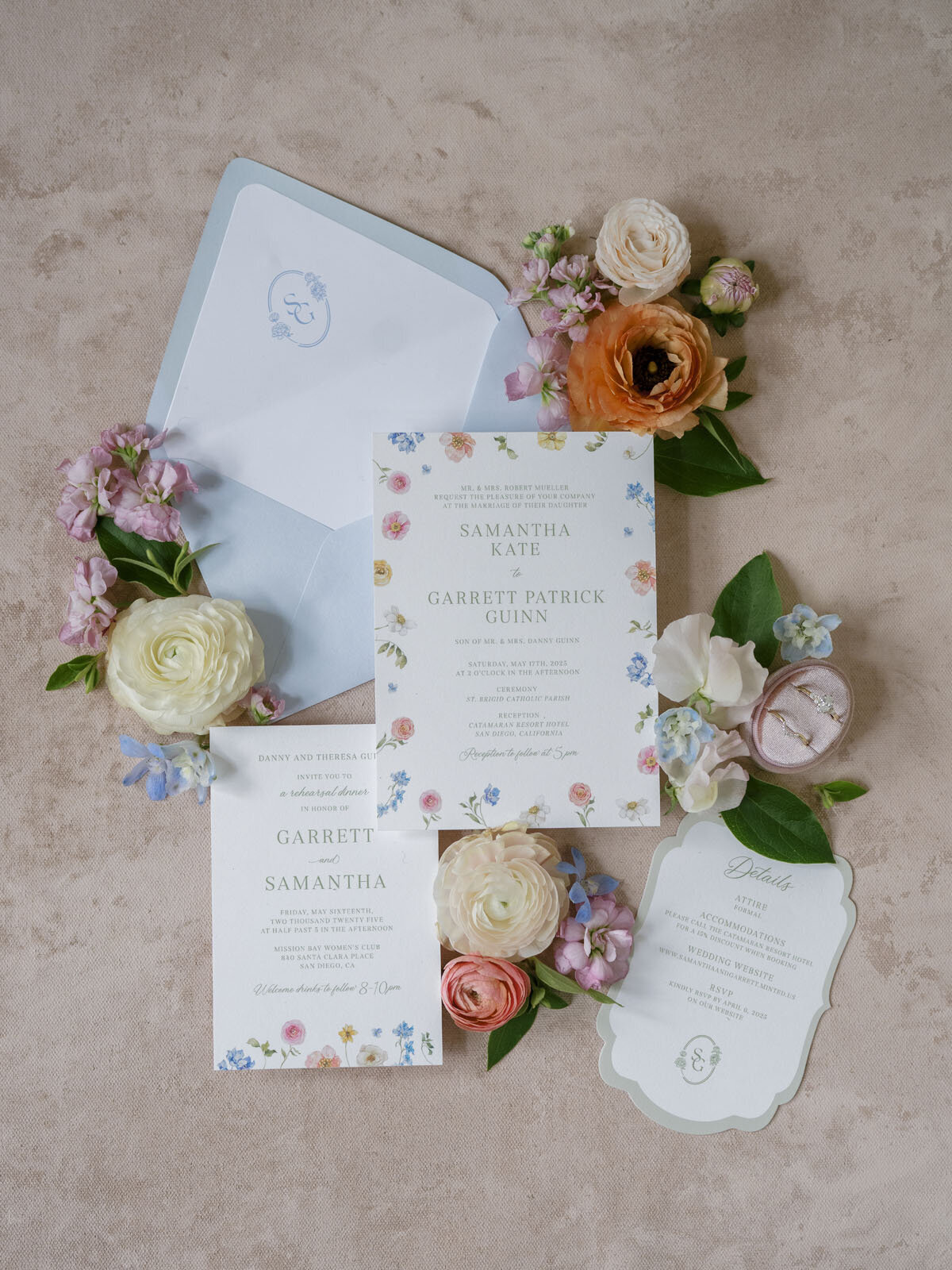amandacallawayphoto