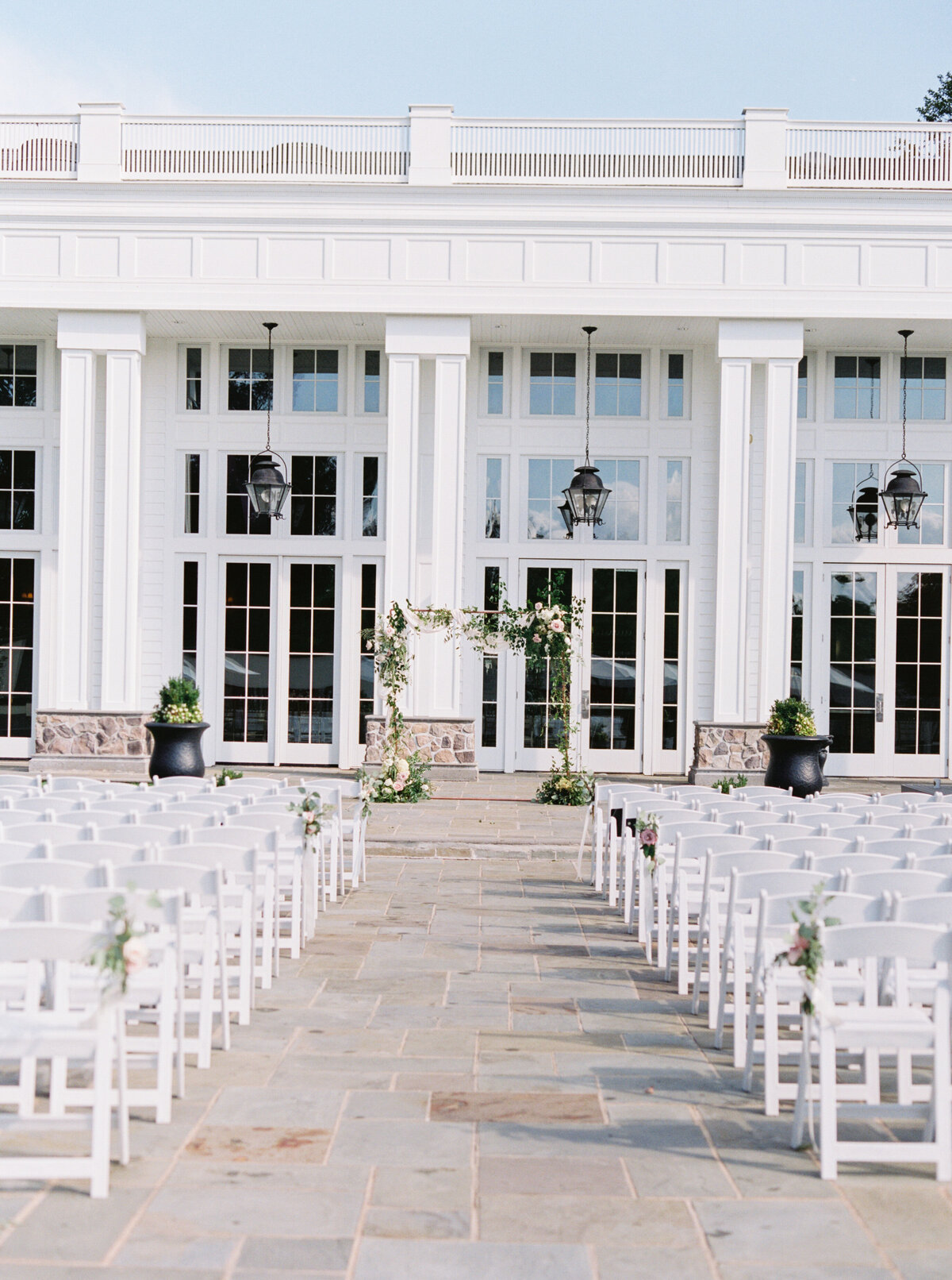 Ryland-Inn-Whitehouse-Station-NJ-Fall-Inspired-Wedding-Romantic-and-luxury-wedding-photography-058