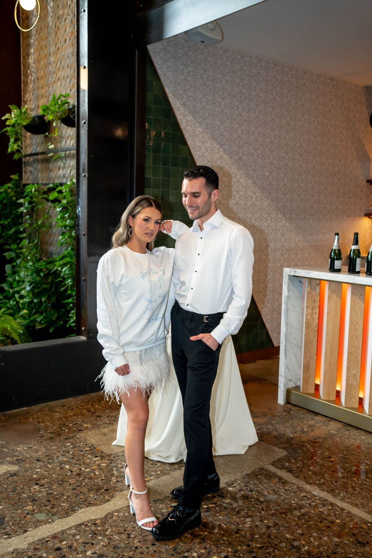 modern-lilah-wedding-825