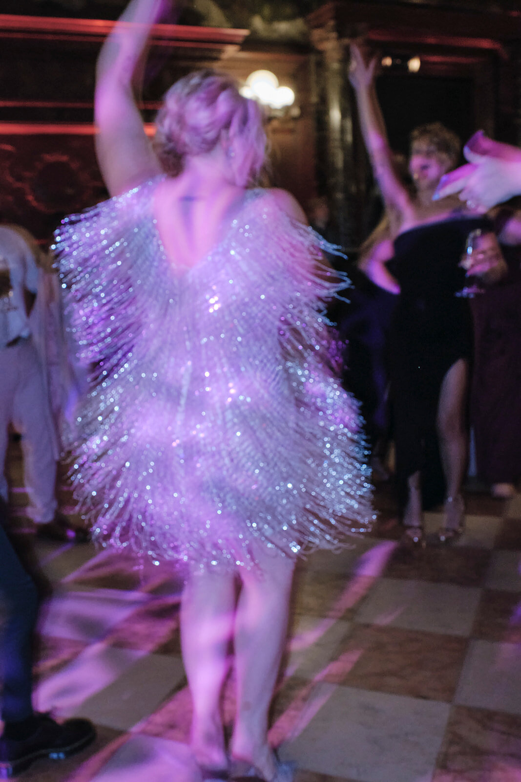 Michela.Jurod.Wedding.072923 1147_websize