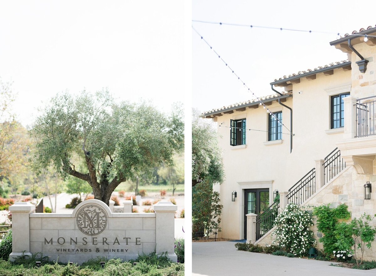 FallbrookWeddingPhotographer_AmyHuangPhotography_00002