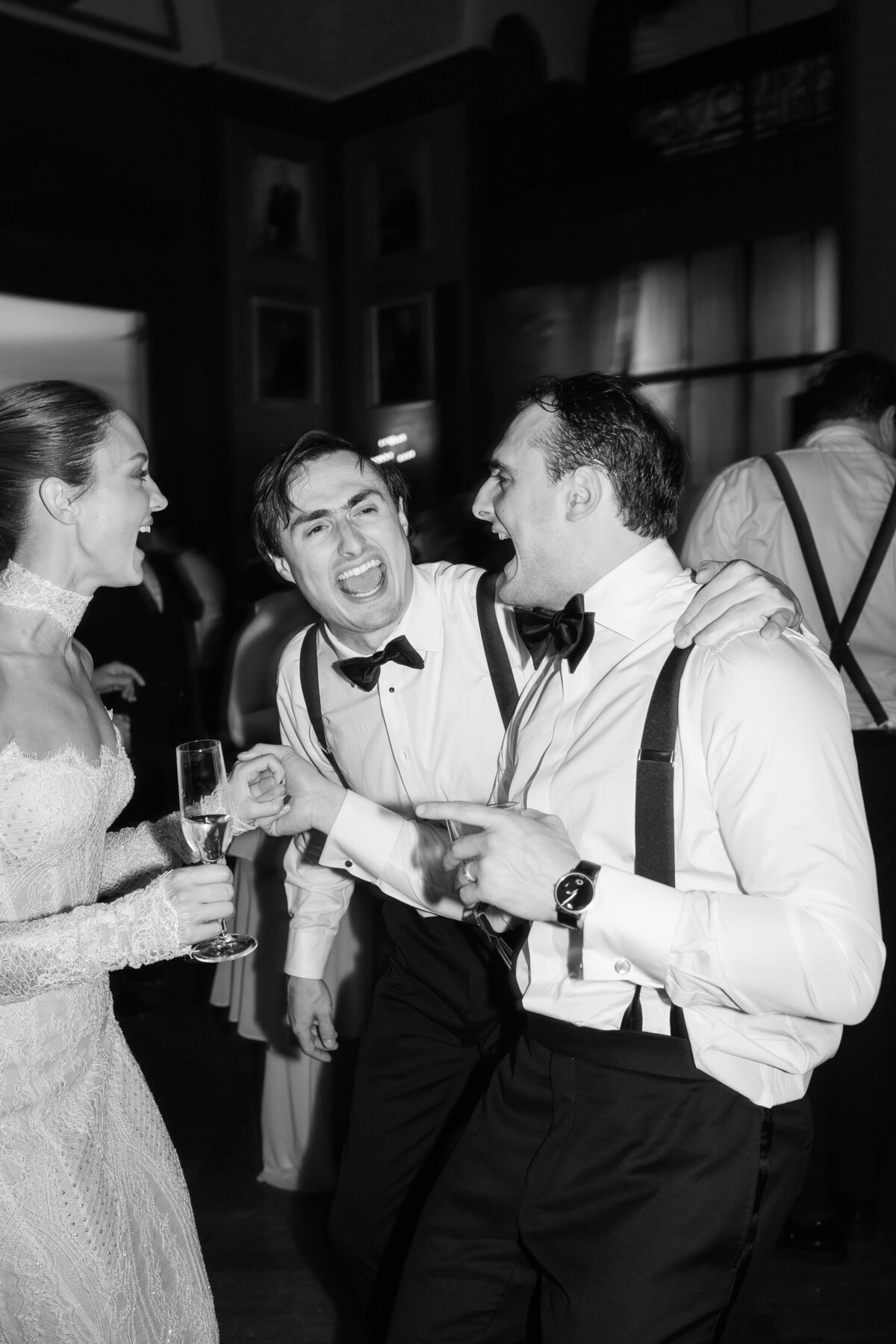 union_league_wedding_photography_0112