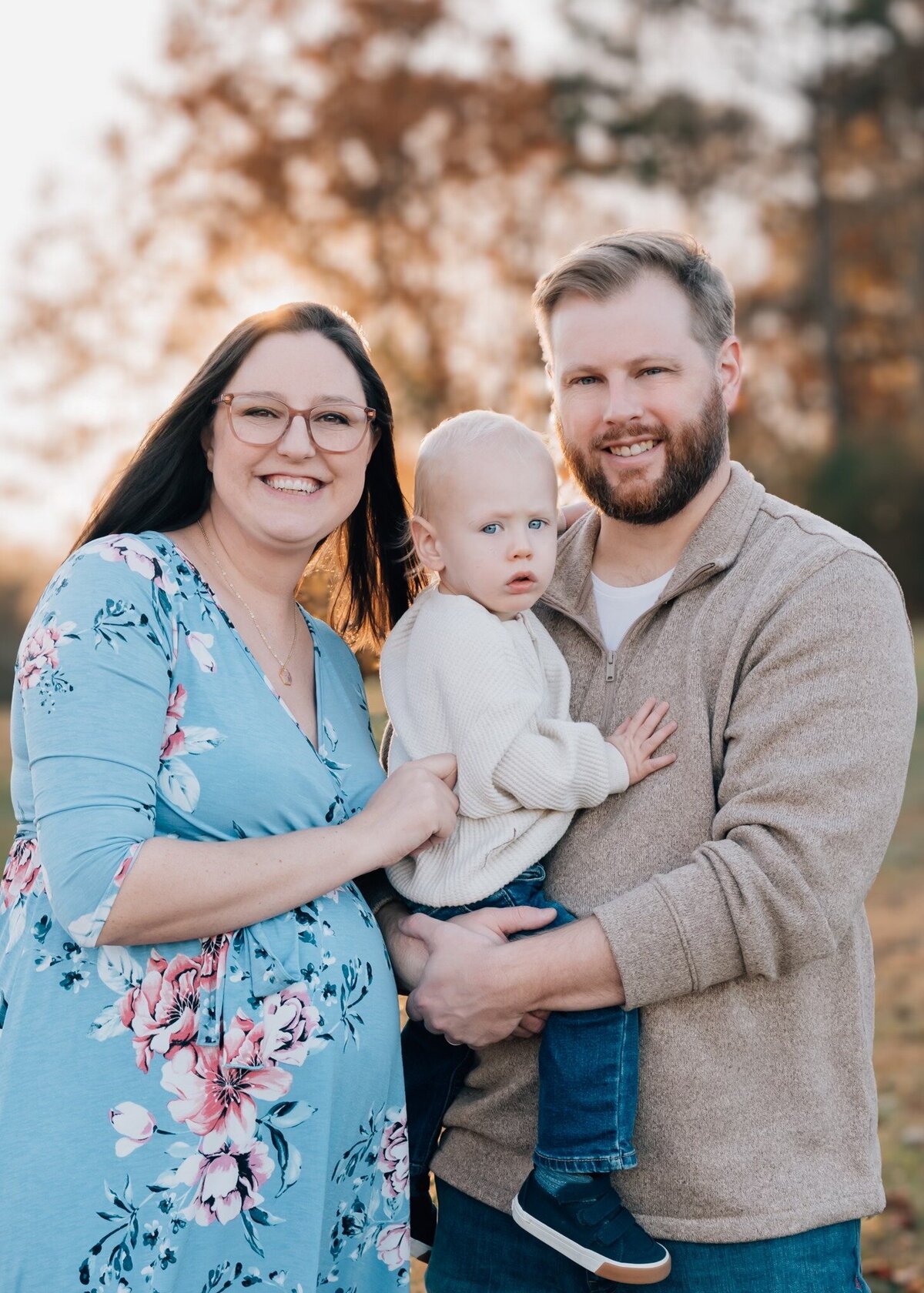 Atlanta-Family-Photographer#001