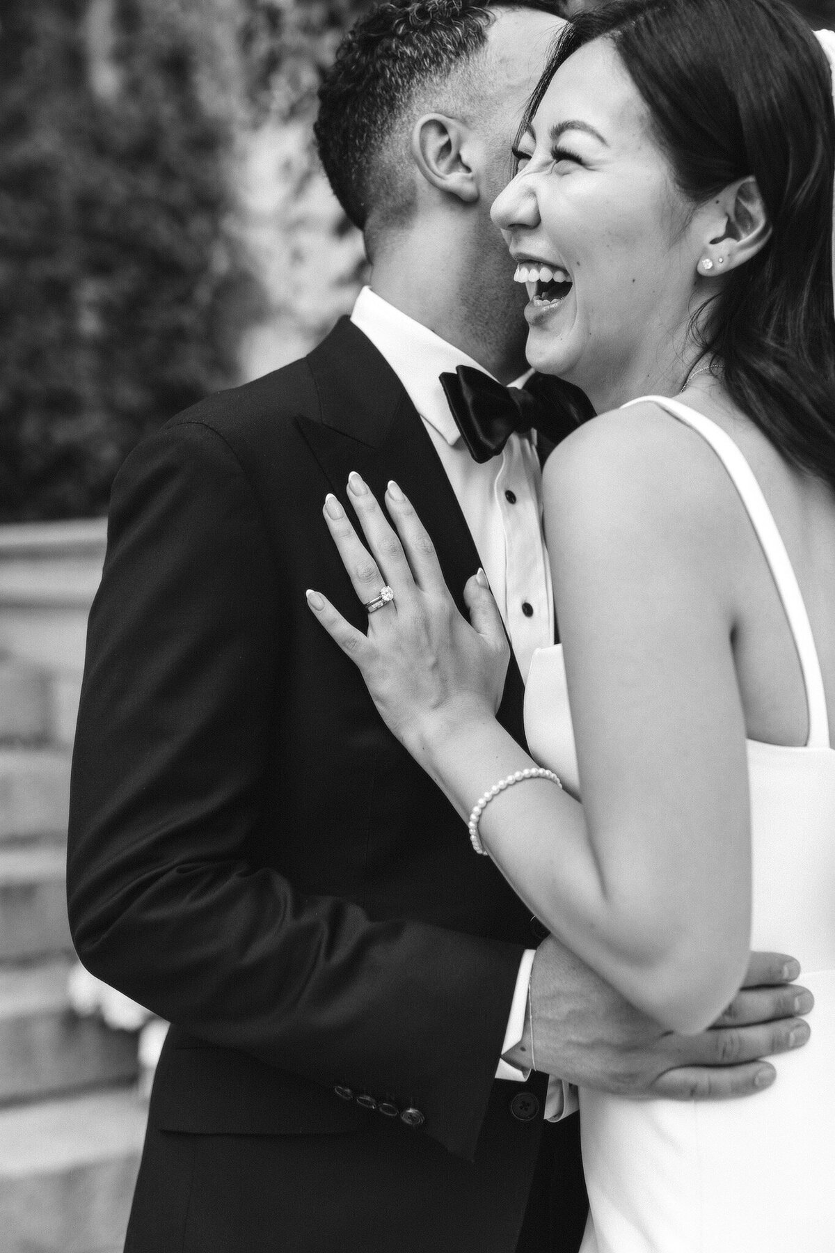 edmonton-wedding-portraits