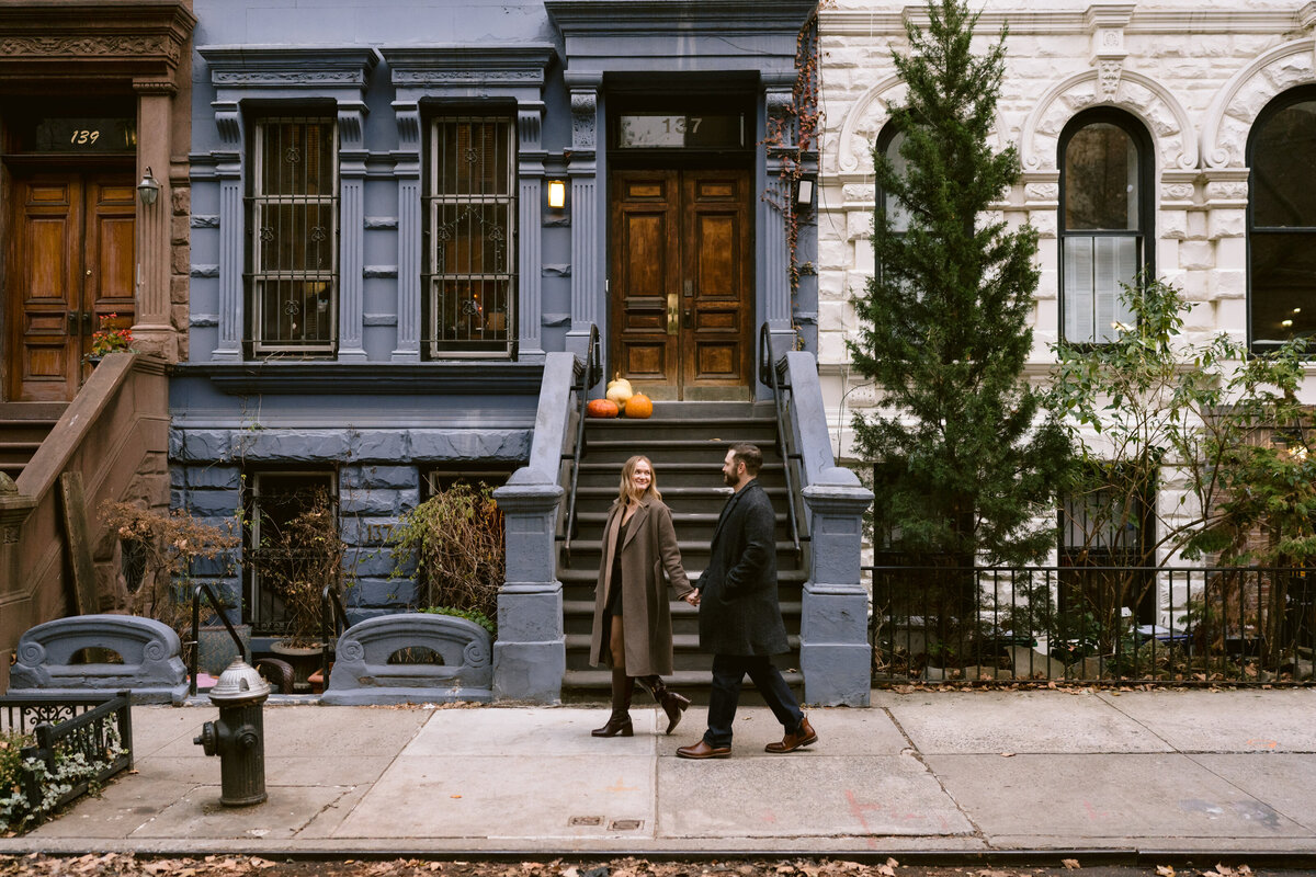 Central Park Engagement Photographer61