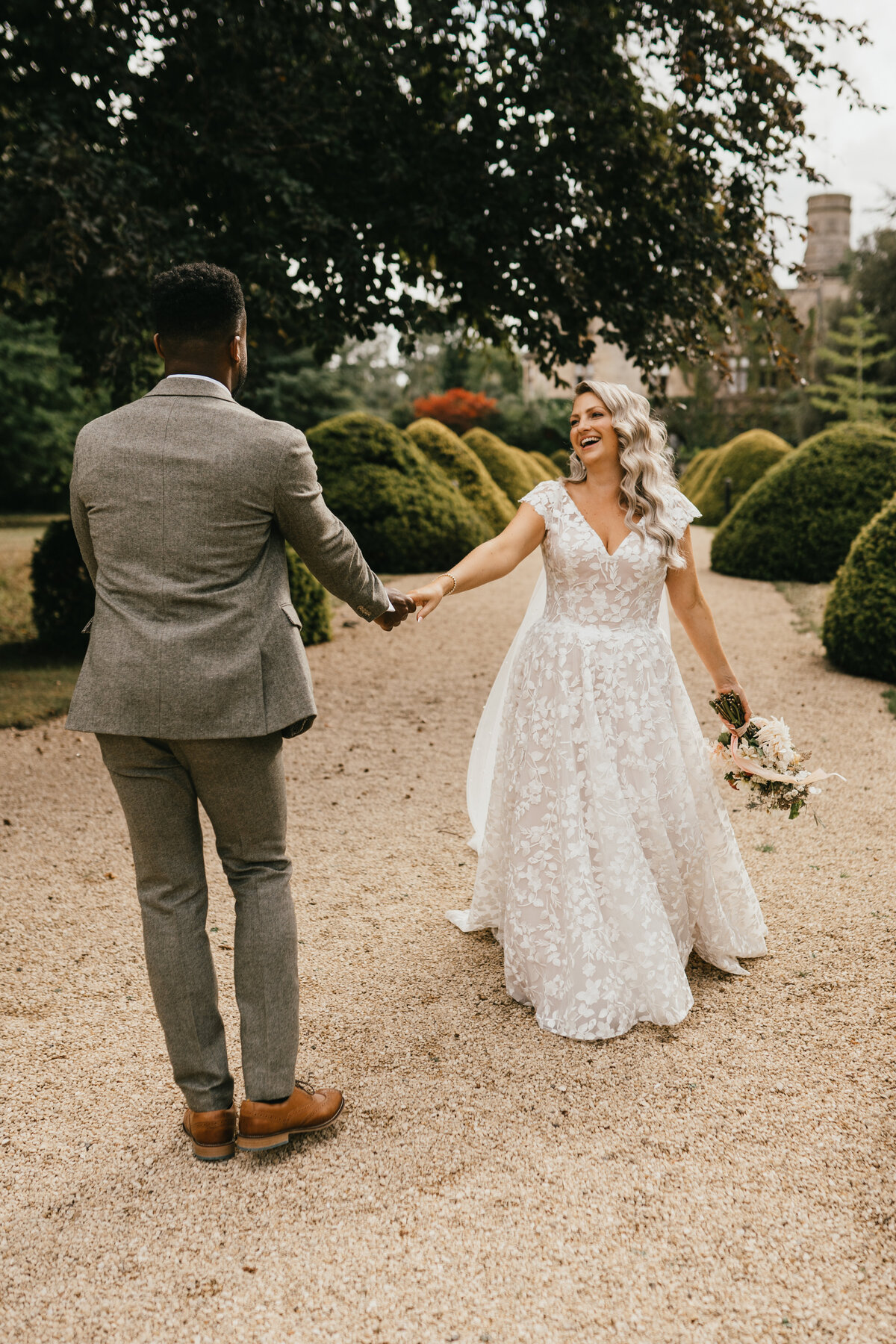 GraceDovePhotography_ManorbytheLake3-1