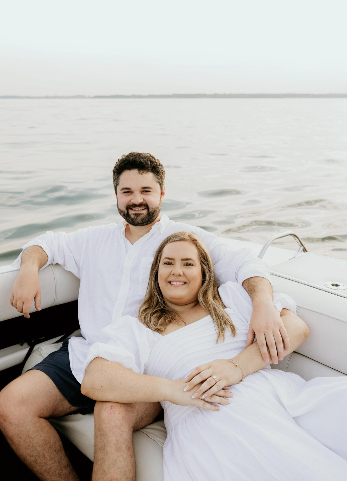 T+CEngagement118