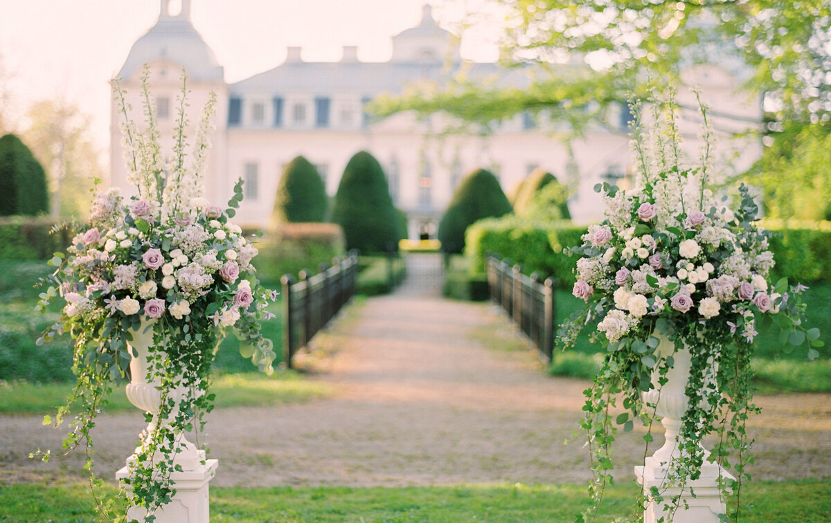 2BridesPhotography_Kronovalls_Vinslott_047