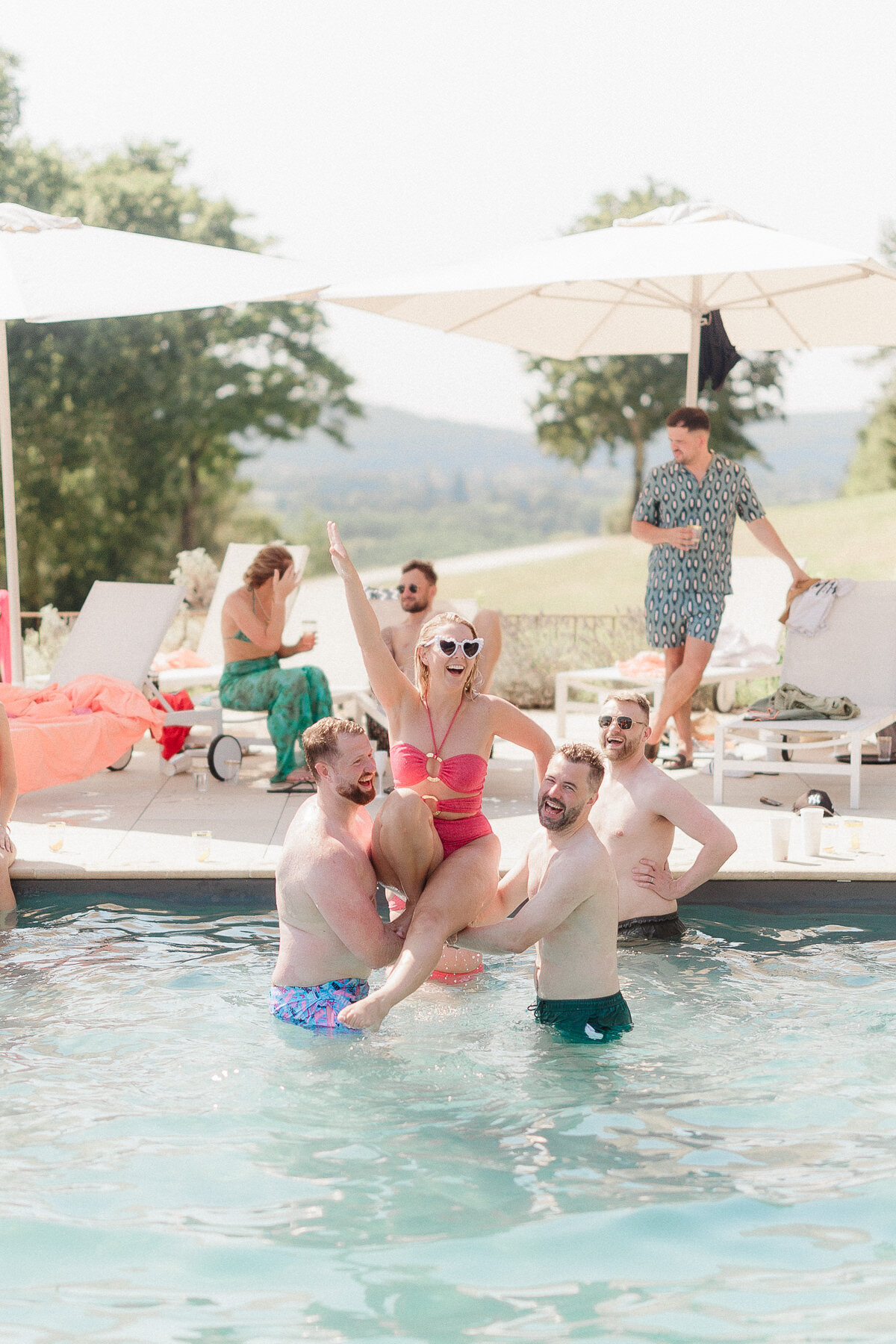 Modern_Chic_Chateau_Valouze_Destination_Wedding_Photographer-146