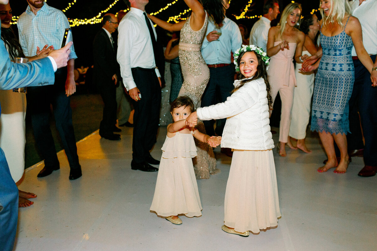 Punta_De_Mita_Wedding_at_Nia_081