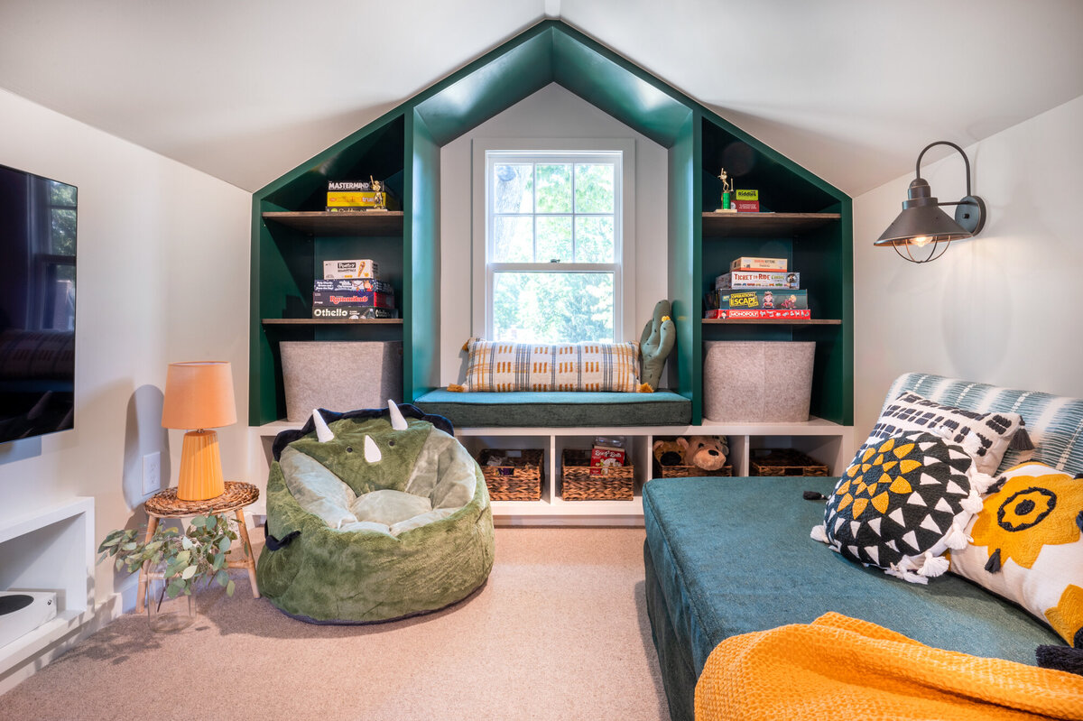rowayton-connecticut-architectural-and-interior-photographer-4