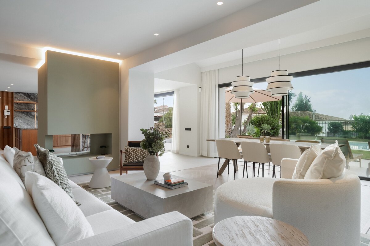 Villa-Sirio-5