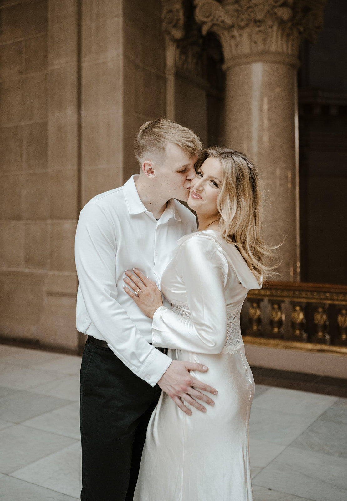 curiouscourtneysphotography-15-4