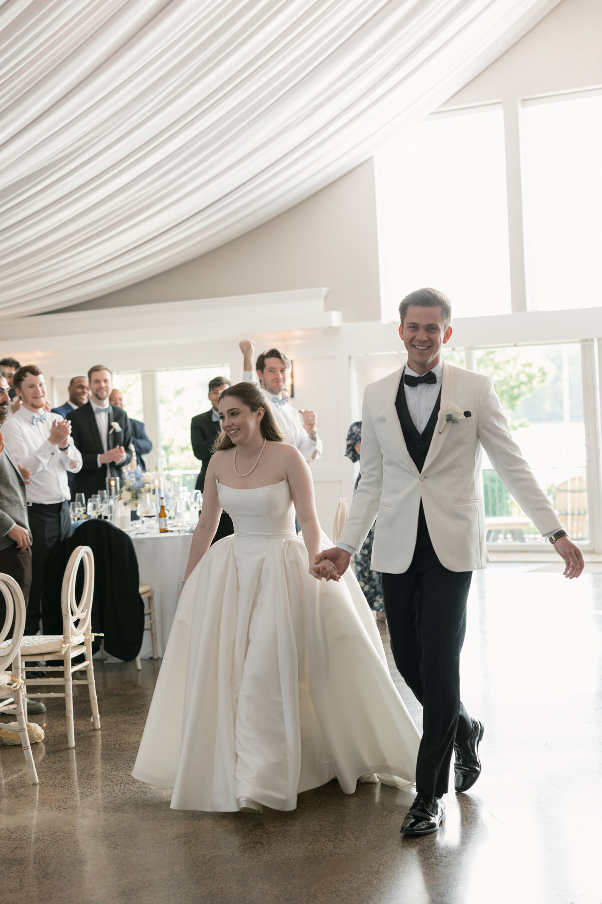 Grace & Ardor Co. East Coast Wedding Engagement Photography Pennsylvania New York City New Jersey Timeless Bold Art Direction Editorial Erin McGeever Lake House Inn-28