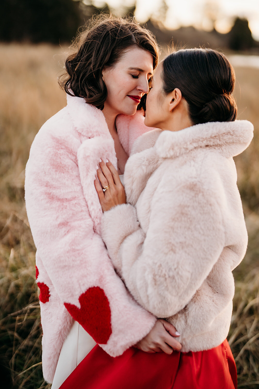 Bendooley_Estate_Wedding_Margan_Photography358