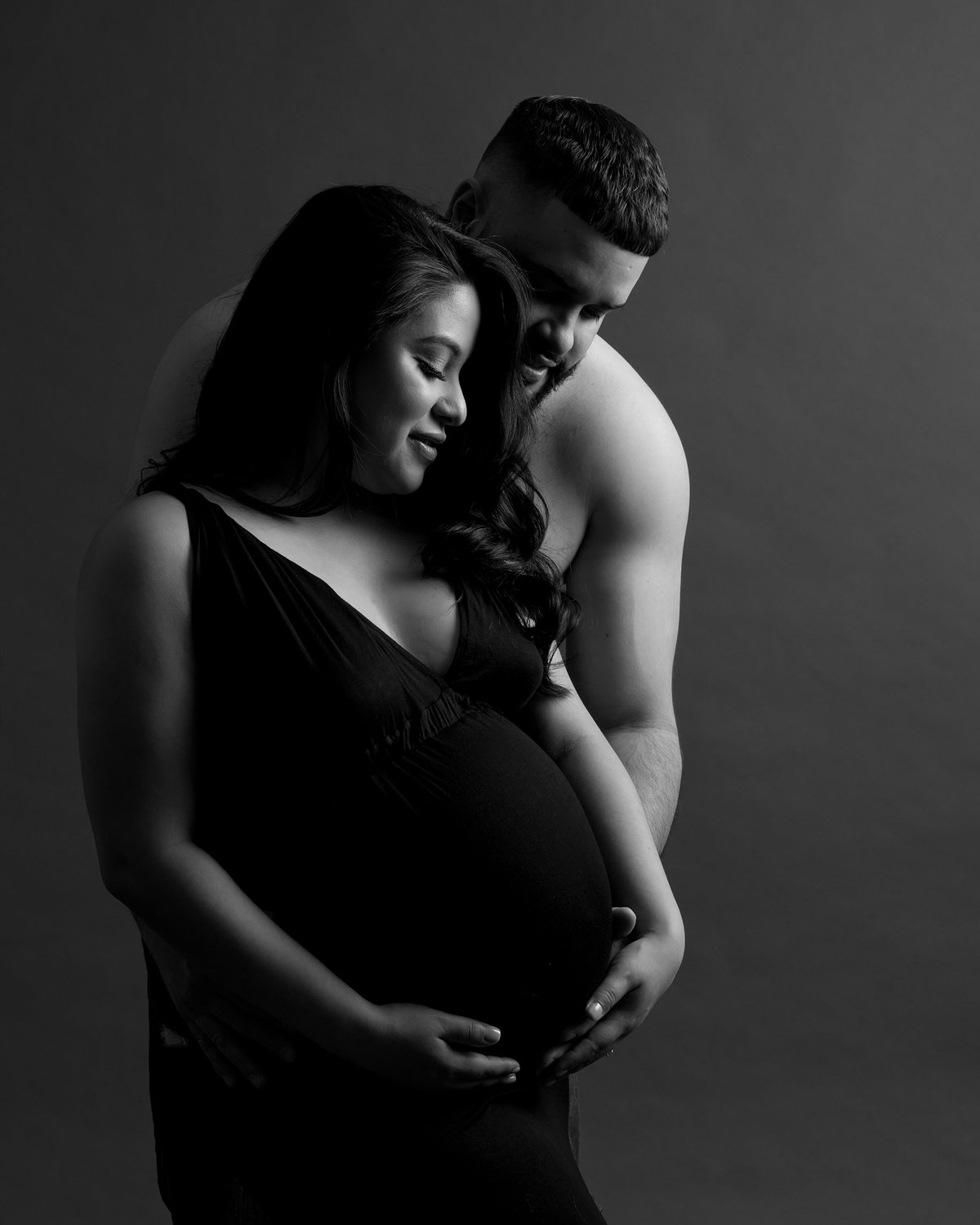 nj-couples-maternity-1