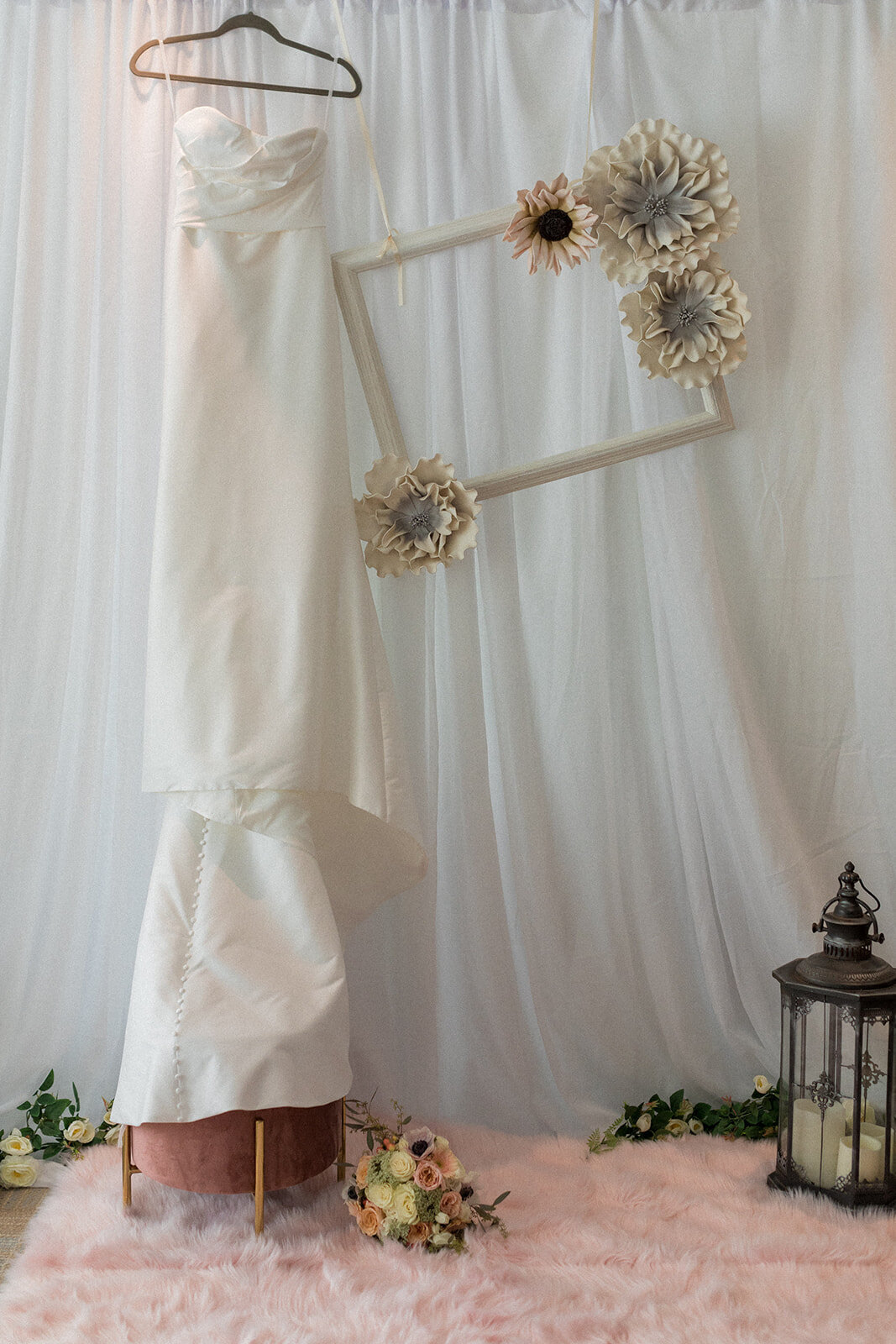 South Florida Wedding Planner 00030