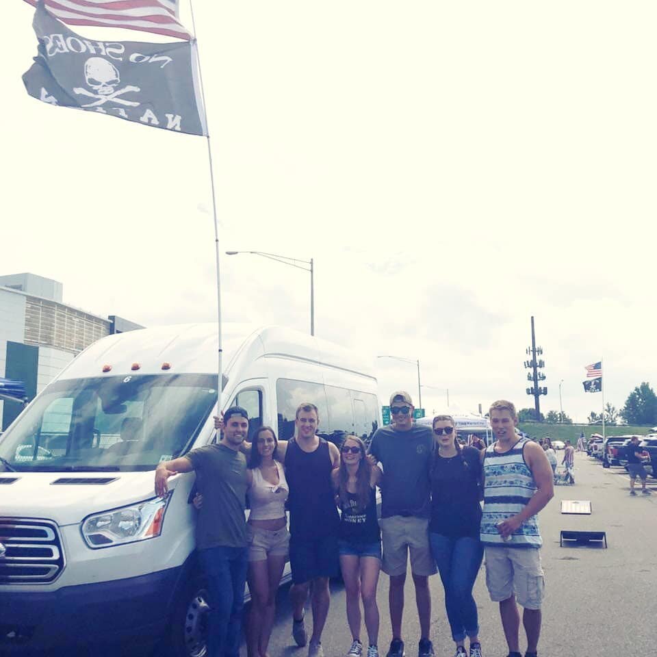 IMG_20180819_133538_416