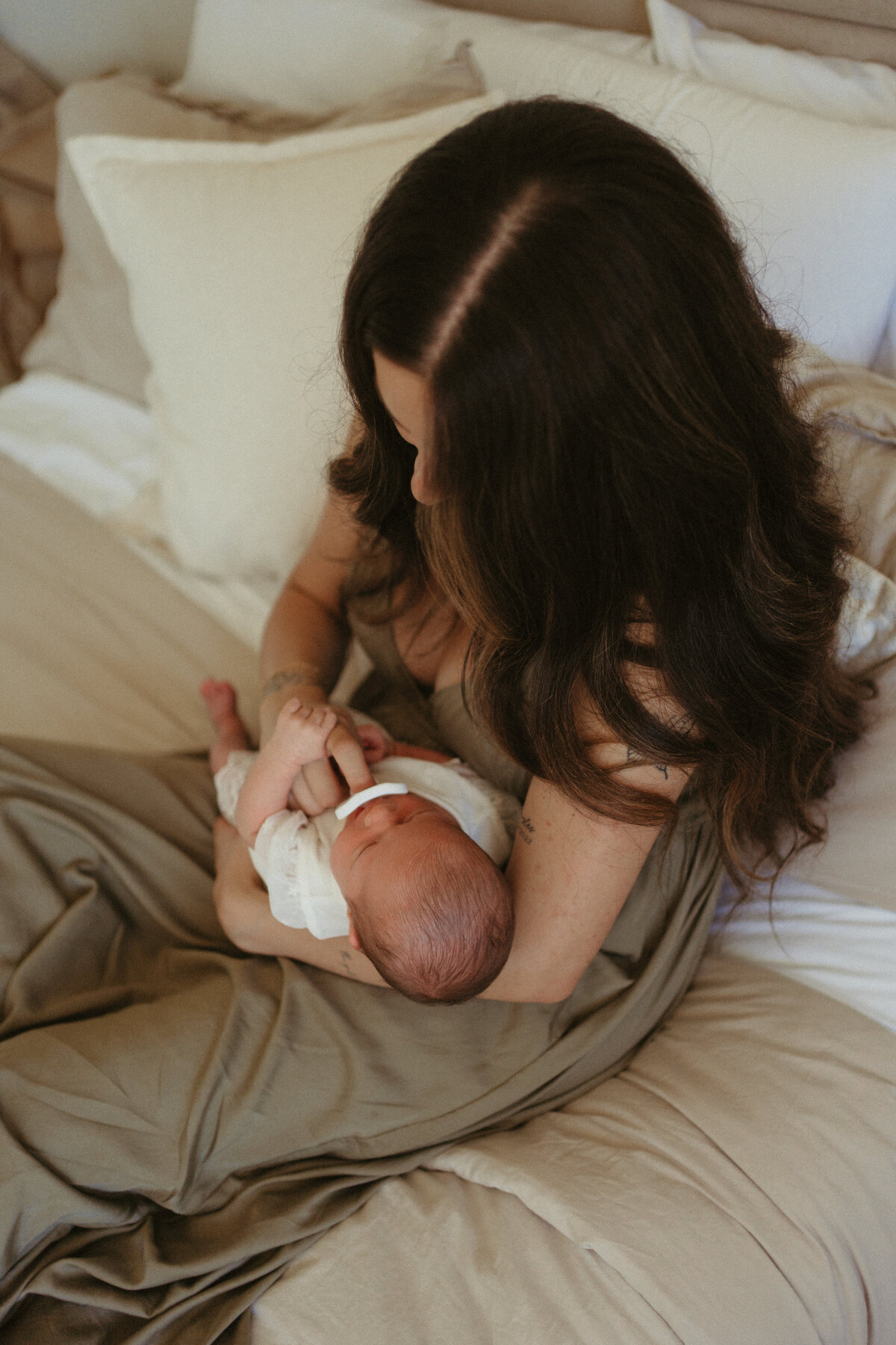 newborn-129