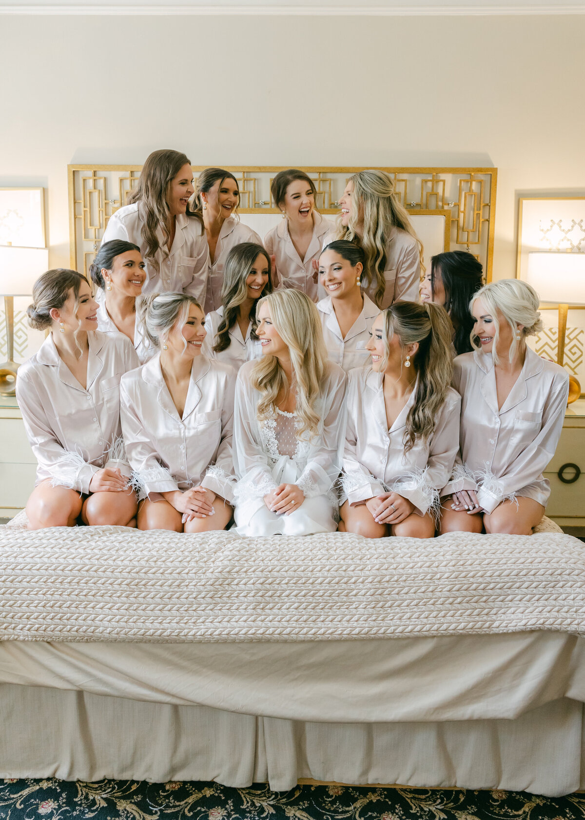 Old_Capitol_Inn_Jackson_Mississippi_Wedding_Photographer_Alyse_and_Ben_Photography-1614