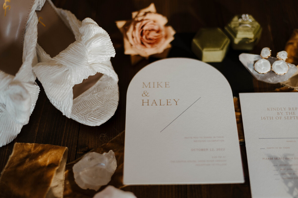 klp_hoodriveror_elopement-202