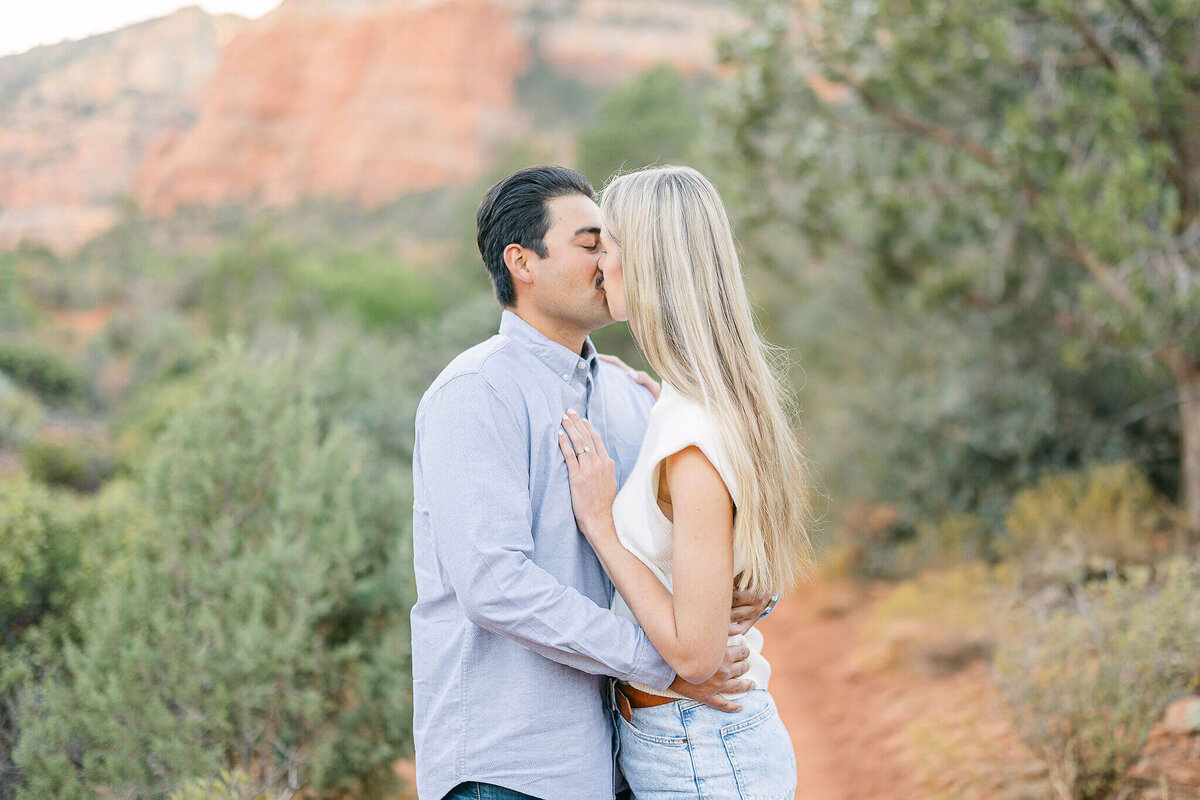 SedonaEngagementSession-Rachel+Alex-68