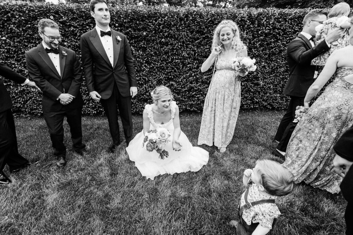 Newport-Wedding-Private-Home-0029