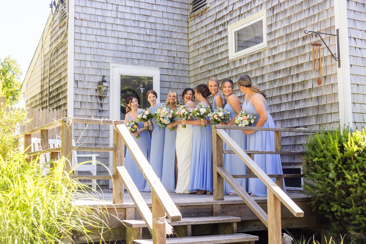 capecod_wedding_Photography_Mattapoiset_ShiningTides_AlliePhoto_01424