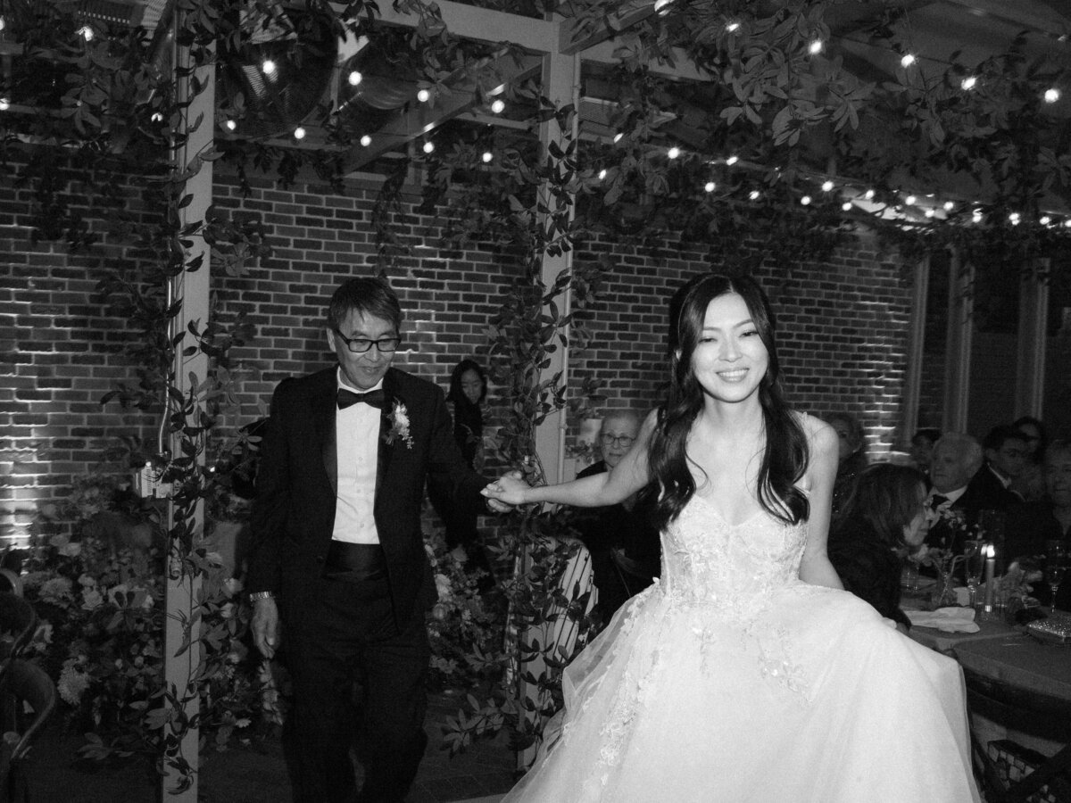 Aruka&Stuart_0958