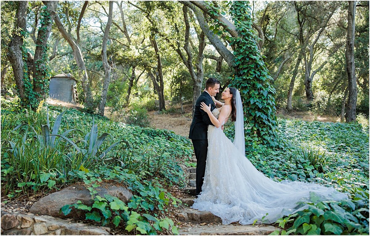 TheOaksAtDuncanLaneTemeculaCA_0067