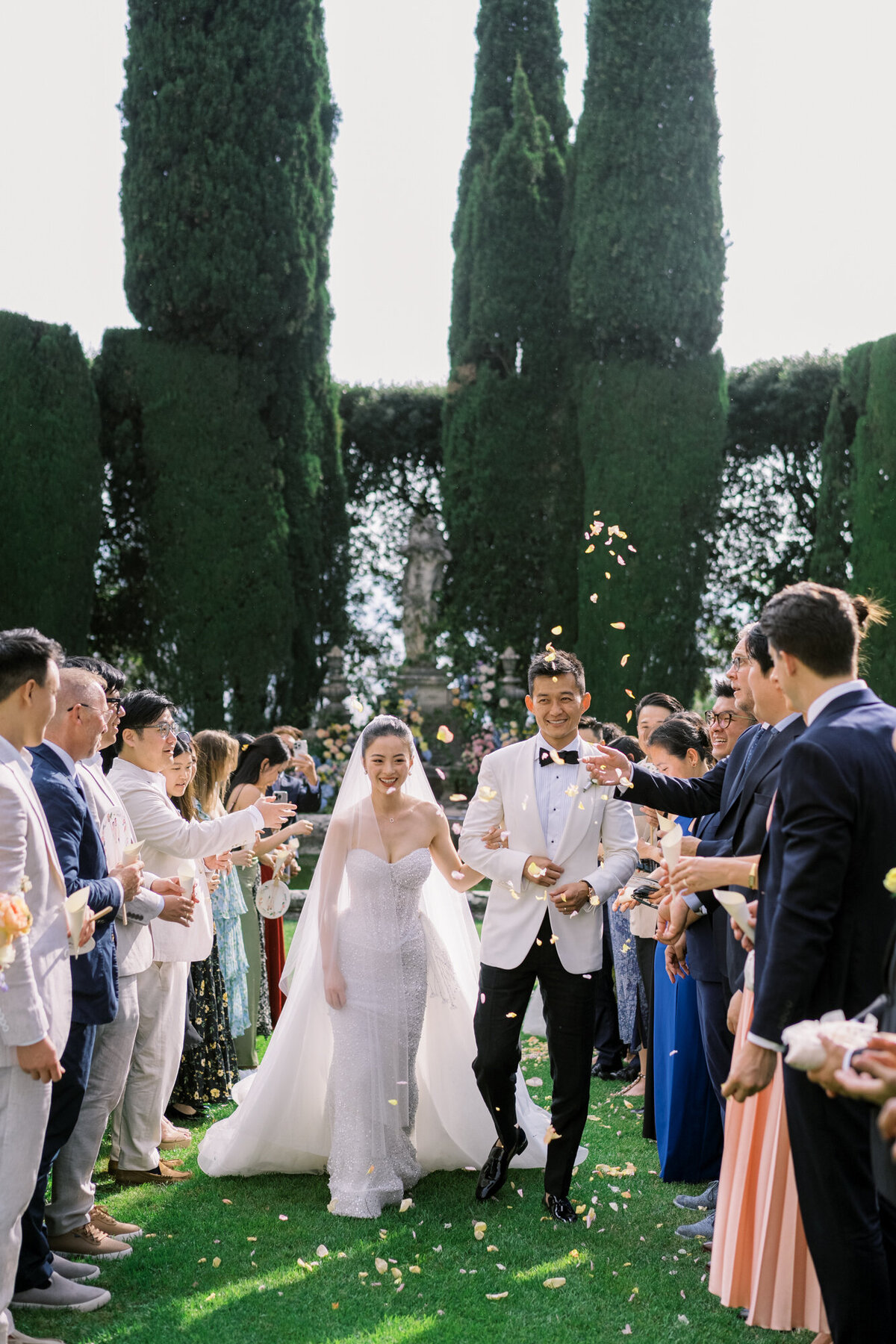 la_foce_wedding_zoe_mike-24