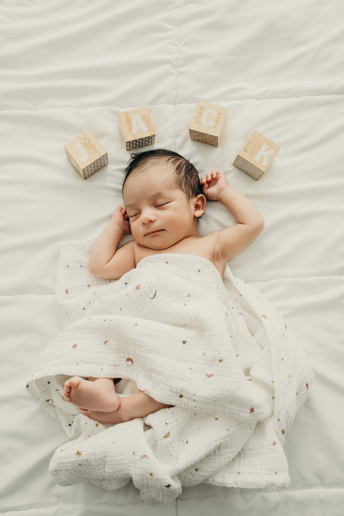 Penn-Valley-Newborn-photographer-024