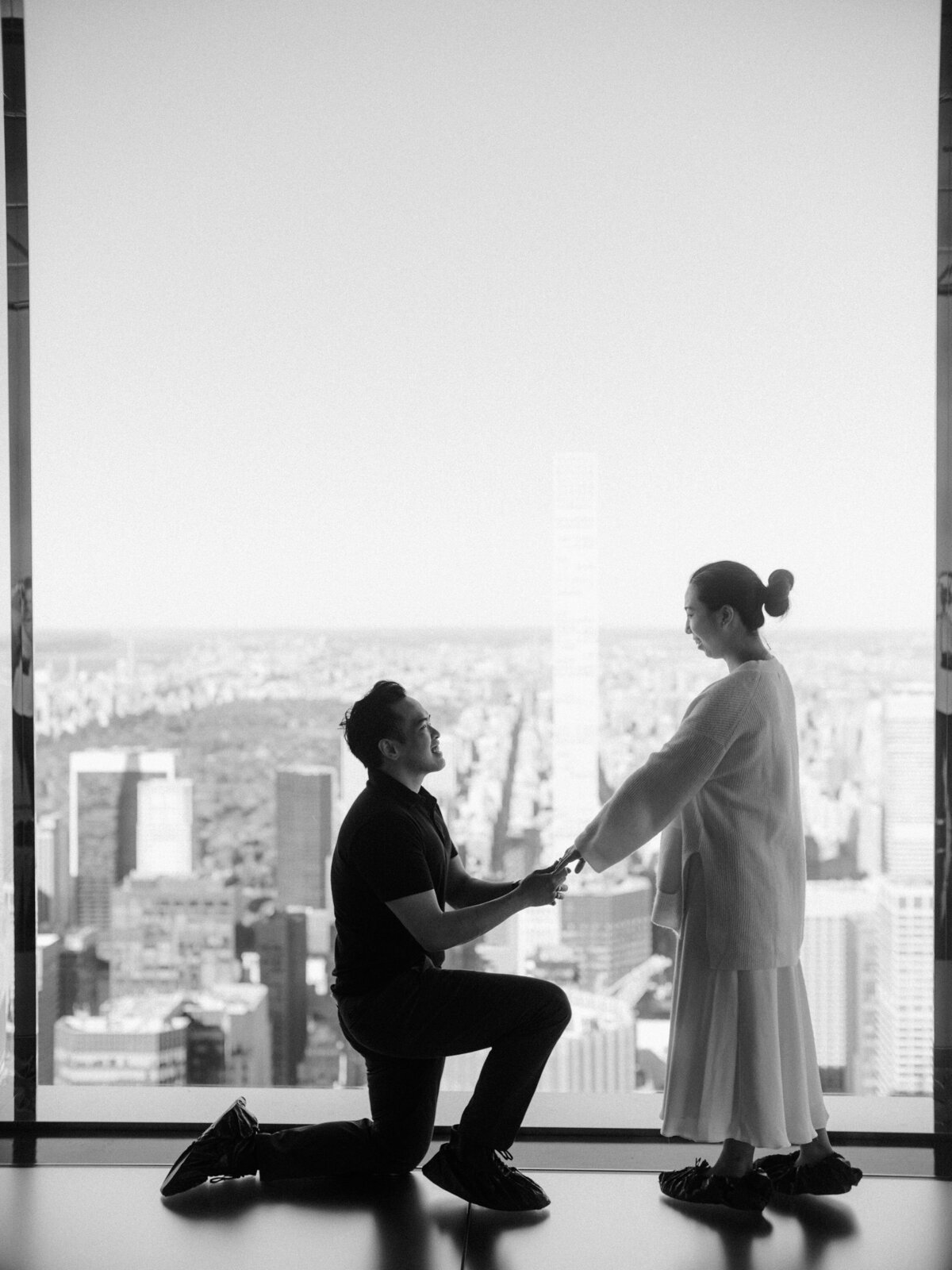 NYC-Proposal-Photographer-The-Greens-Photo-8