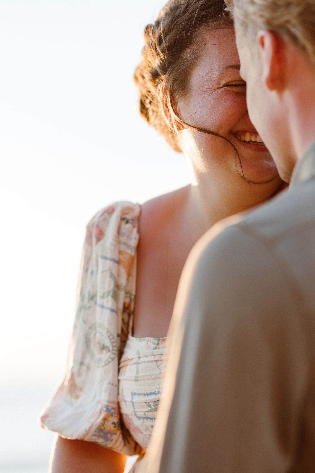 Engagement-Eva and Jeremy-Kincardine_ ONR6_39741