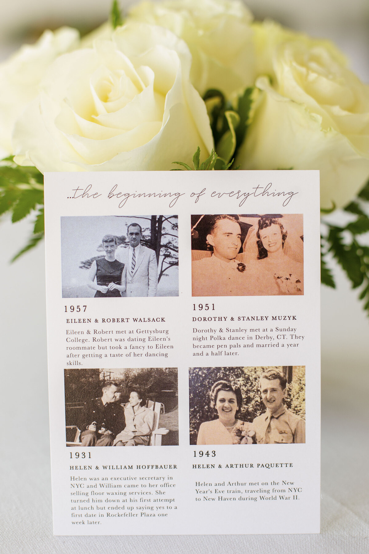 Beach Club Modern Chic Wedding with Touches of Pearl and Gold - Top East Coast Wedding Photography - Ashley Mac Photographs - New Jersey - New York - Connecticut - Rhode Island -51