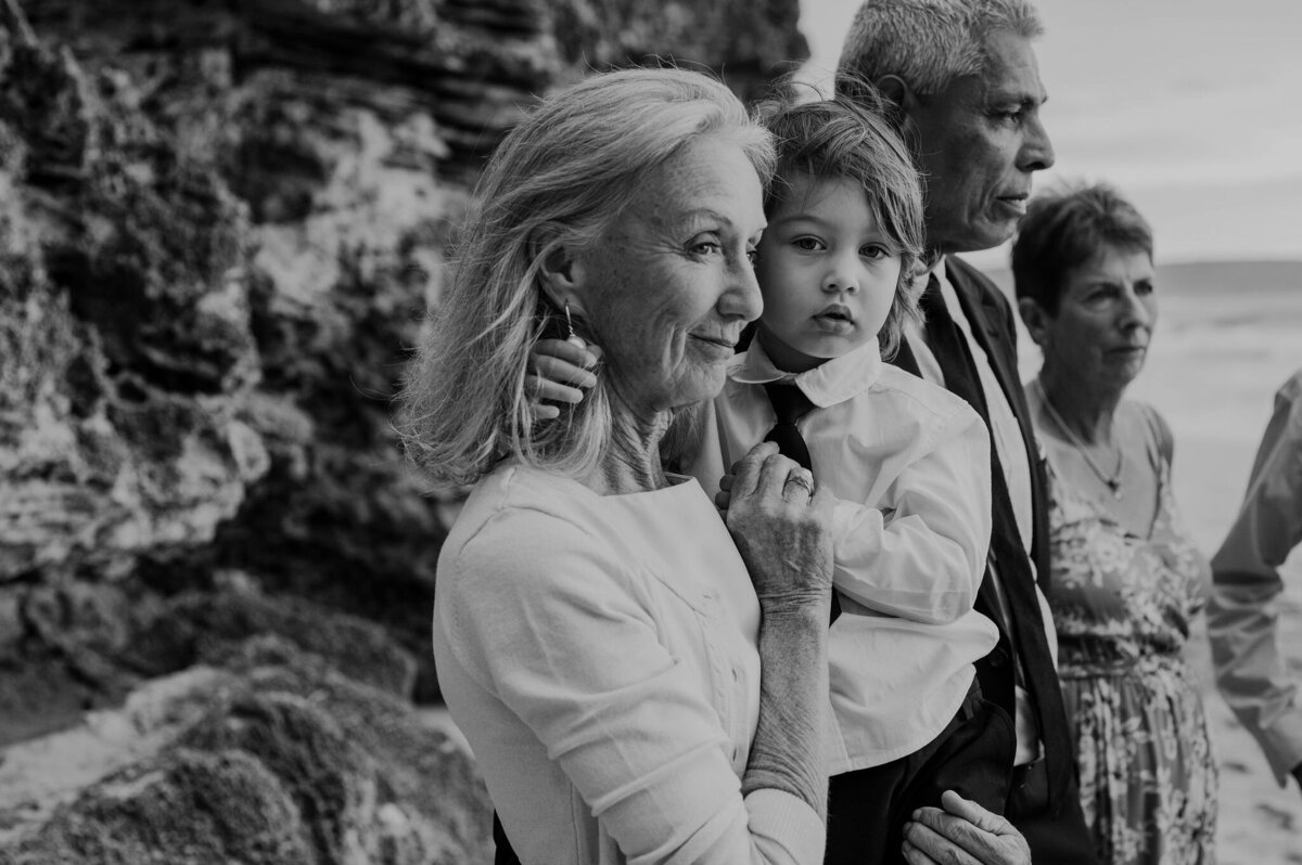 freedom-garvey-margaret-river-yallingup-dunsborough-wedding-photographer-117