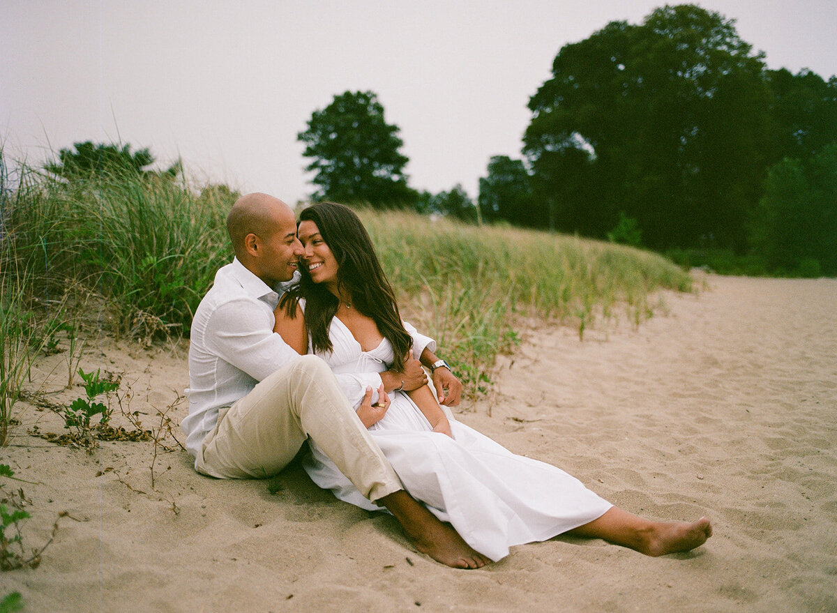 beach-engagement-nyc-photographer-love-melissa-engagement-5
